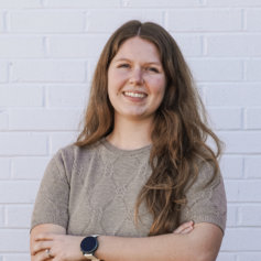 Screenshot 2026-01-19 at 10.15.53 AM